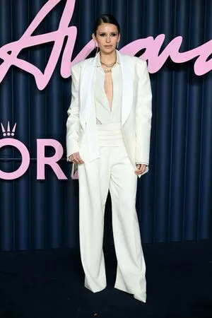 Nina Dobrev OnlyFans Leaked Free Thumbnail Picture - #RwoAf9SVAq