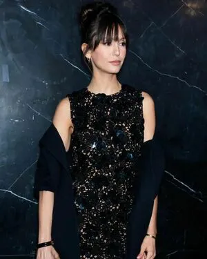 Nina Dobrev OnlyFans Leaked Free Thumbnail Picture - #SICIsbvkRV