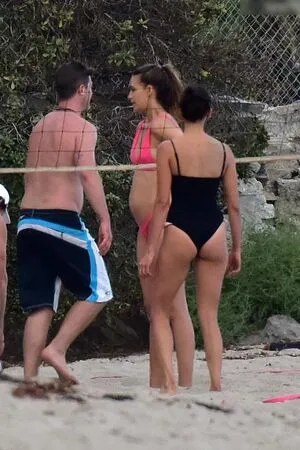 Nina Dobrev OnlyFans Leaked Free Thumbnail Picture - #SbW3S8qDCn