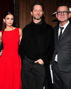 Nina Dobrev OnlyFans Leaked Free Thumbnail Picture - #SdD2vTy2GR