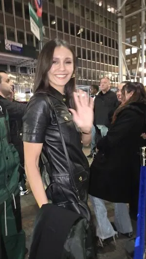 Nina Dobrev OnlyFans Leaked Free Thumbnail Picture - #SjwvLkNhpJ