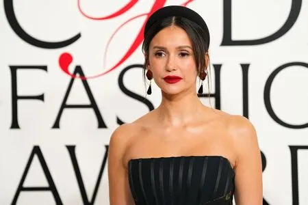 Nina Dobrev OnlyFans Leaked Free Thumbnail Picture - #SxNBlfVzcb