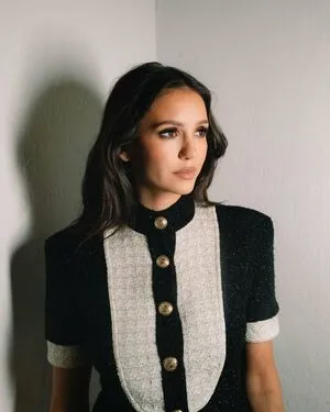 Nina Dobrev OnlyFans Leaked Free Thumbnail Picture - #TKSyspLgQ2