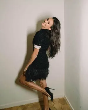 Nina Dobrev OnlyFans Leaked Free Thumbnail Picture - #TO774qp5AN