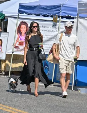 Nina Dobrev OnlyFans Leaked Free Thumbnail Picture - #TX7u1KU0PM