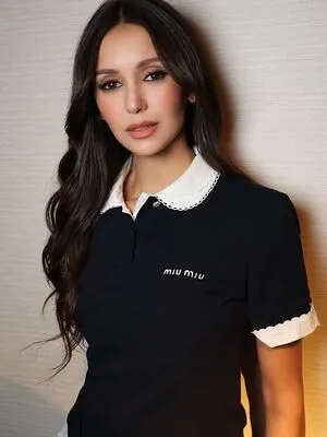 Nina Dobrev OnlyFans Leaked Free Thumbnail Picture - #Tbh3SYs8Aj