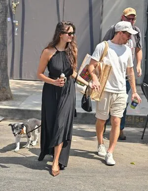 Nina Dobrev OnlyFans Leaked Free Thumbnail Picture - #Tn6LYDn0g0