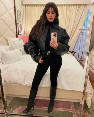 Nina Dobrev OnlyFans Leaked Free Thumbnail Picture - #Tqqiig16nt