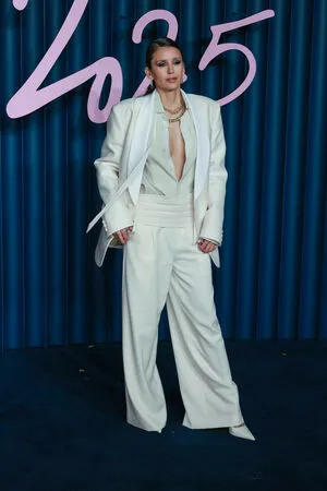 Nina Dobrev OnlyFans Leaked Free Thumbnail Picture - #TuLrI8HAO1