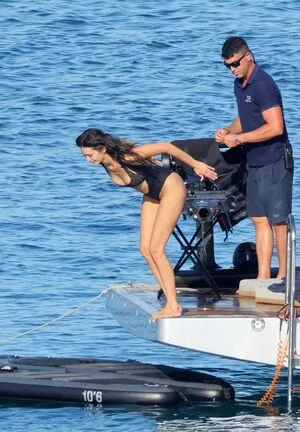 Nina Dobrev OnlyFans Leaked Free Thumbnail Picture - #TumGcLihRj