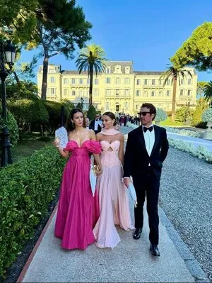 Nina Dobrev OnlyFans Leaked Free Thumbnail Picture - #U8SI1CNZj5