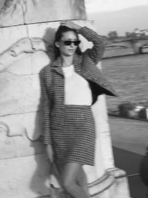 Nina Dobrev OnlyFans Leaked Free Thumbnail Picture - #UExTNWQ3cg