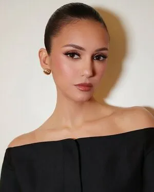 Nina Dobrev OnlyFans Leaked Free Thumbnail Picture - #UNxCdGfCCX