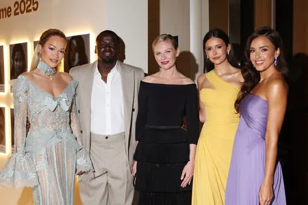 Nina Dobrev OnlyFans Leaked Free Thumbnail Picture - #UZRjv4a98w