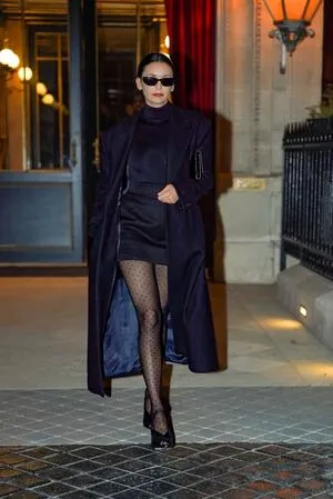Nina Dobrev OnlyFans Leaked Free Thumbnail Picture - #Unav9sFSm2