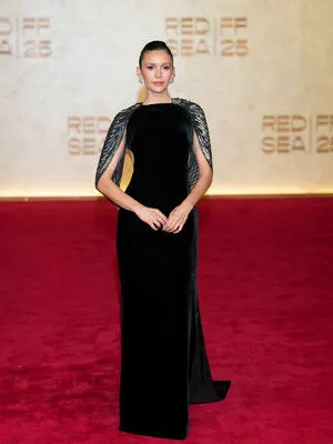 Nina Dobrev OnlyFans Leaked Free Thumbnail Picture - #VAAvZgSa14