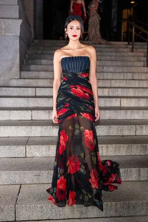 Nina Dobrev OnlyFans Leaked Free Thumbnail Picture - #VInlKjqtLX