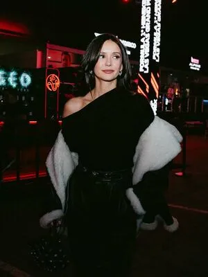 Nina Dobrev OnlyFans Leaked Free Thumbnail Picture - #VSp59MMejp