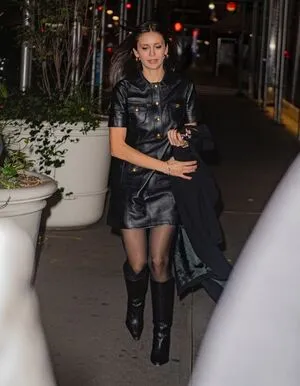 Nina Dobrev OnlyFans Leaked Free Thumbnail Picture - #VVxHfdKxqH