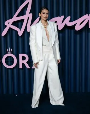 Nina Dobrev OnlyFans Leaked Free Thumbnail Picture - #Va0ZRs5J0i