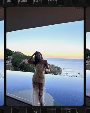 Nina Dobrev OnlyFans Leaked Free Thumbnail Picture - #Vftyvx0SUa