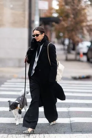 Nina Dobrev OnlyFans Leaked Free Thumbnail Picture - #VsOsRLpikR