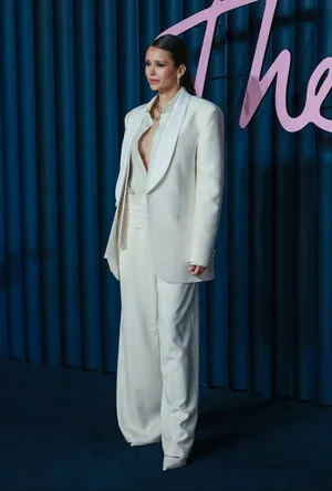 Nina Dobrev OnlyFans Leaked Free Thumbnail Picture - #VtVWF1sQeM