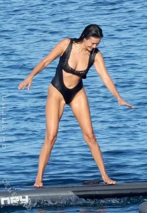 Nina Dobrev OnlyFans Leaked Free Thumbnail Picture - #VyBEWWFVcv