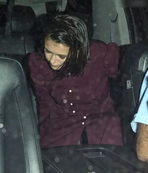 Nina Dobrev OnlyFans Leaked Free Thumbnail Picture - #WLkkOK2qi7