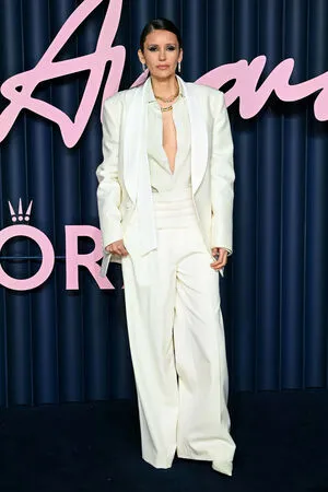 Nina Dobrev OnlyFans Leaked Free Thumbnail Picture - #WUP2pKEgD2