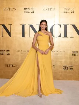 Nina Dobrev OnlyFans Leaked Free Thumbnail Picture - #WsqFjDfXuH