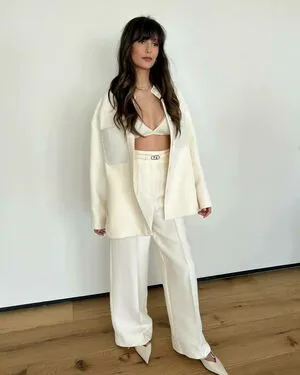 Nina Dobrev OnlyFans Leaked Free Thumbnail Picture - #WtjbGVkgLe