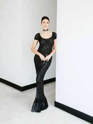 Nina Dobrev OnlyFans Leaked Free Thumbnail Picture - #XBHuQBYqNz