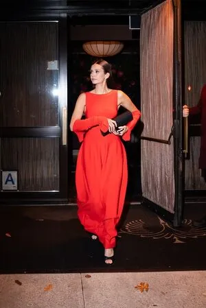 Nina Dobrev OnlyFans Leaked Free Thumbnail Picture - #XXBmQRG11M