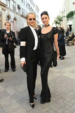 Nina Dobrev OnlyFans Leaked Free Thumbnail Picture - #XklCeL2rNi