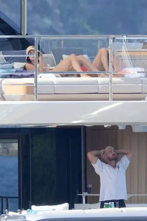 Nina Dobrev OnlyFans Leaked Free Thumbnail Picture - #Xw1dOwpINY