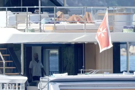 Nina Dobrev OnlyFans Leaked Free Thumbnail Picture - #Y1AjC0emwK