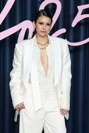 Nina Dobrev OnlyFans Leaked Free Thumbnail Picture - #Y5MYnSOVV4