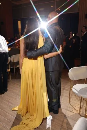 Nina Dobrev OnlyFans Leaked Free Thumbnail Picture - #YB7dMrKNR3