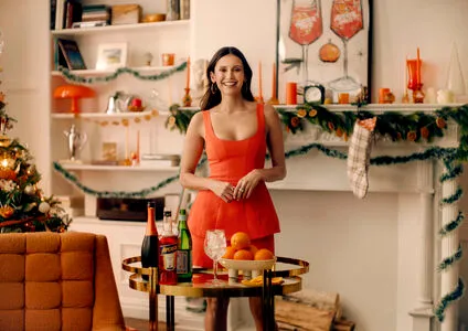 Nina Dobrev OnlyFans Leaked Free Thumbnail Picture - #YCLAbvLkXz