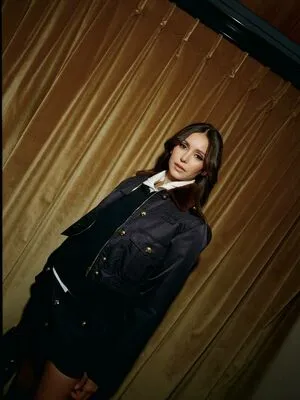 Nina Dobrev OnlyFans Leaked Free Thumbnail Picture - #YFVx0jQFDH