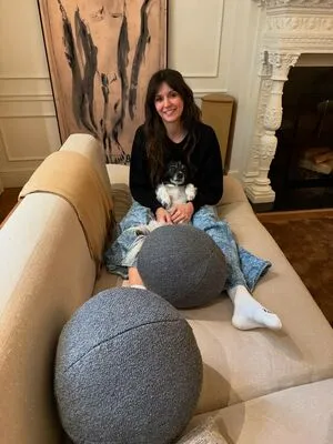 Nina Dobrev OnlyFans Leaked Free Thumbnail Picture - #YHpiXxG5D0