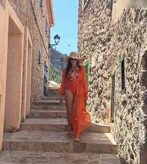 Nina Dobrev OnlyFans Leaked Free Thumbnail Picture - #YZJ4YhXajd