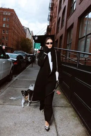 Nina Dobrev OnlyFans Leaked Free Thumbnail Picture - #Yfke8Sxv0g