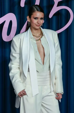 Nina Dobrev OnlyFans Leaked Free Thumbnail Picture - #YkYvlue2s6