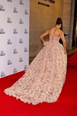 Nina Dobrev OnlyFans Leaked Free Thumbnail Picture - #ZSvYYwKOqC