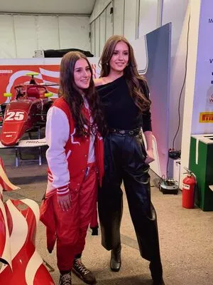 Nina Dobrev OnlyFans Leaked Free Thumbnail Picture - #ZZc8og9gsq