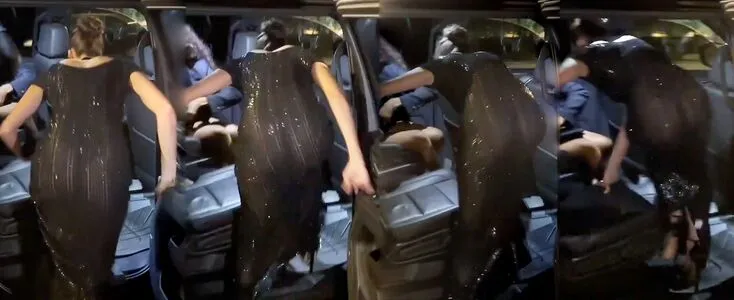 Nina Dobrev OnlyFans Leaked Free Thumbnail Picture - #ZftvgVcQCH