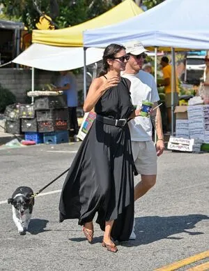 Nina Dobrev OnlyFans Leaked Free Thumbnail Picture - #ZnBWDRkfZl