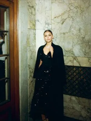 Nina Dobrev OnlyFans Leaked Free Thumbnail Picture - #ZpyNE9WAgS